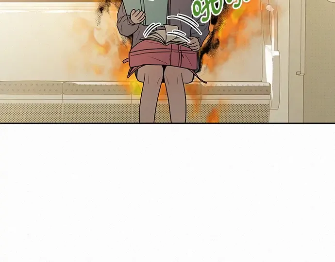 第37话 第218页