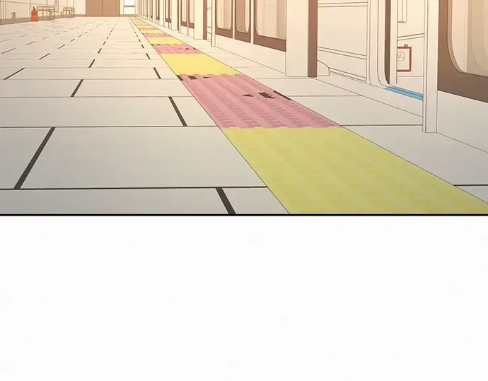 第37话 第220页