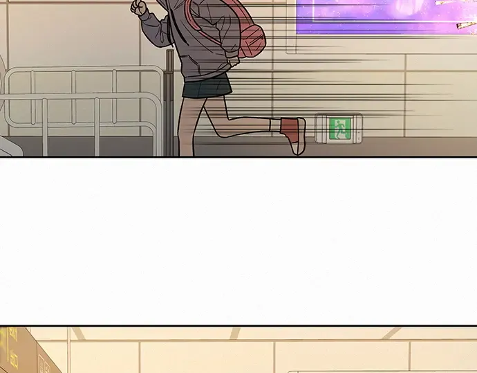 第37话 第222页