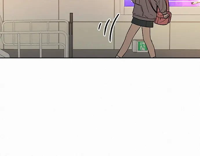第37话 第225页