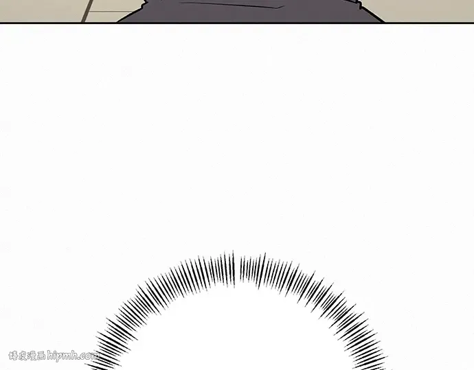 第37话 第232页