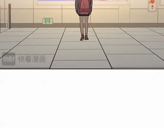 第37话 第234页