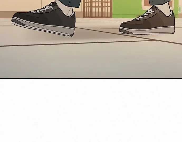 第37话 第236页