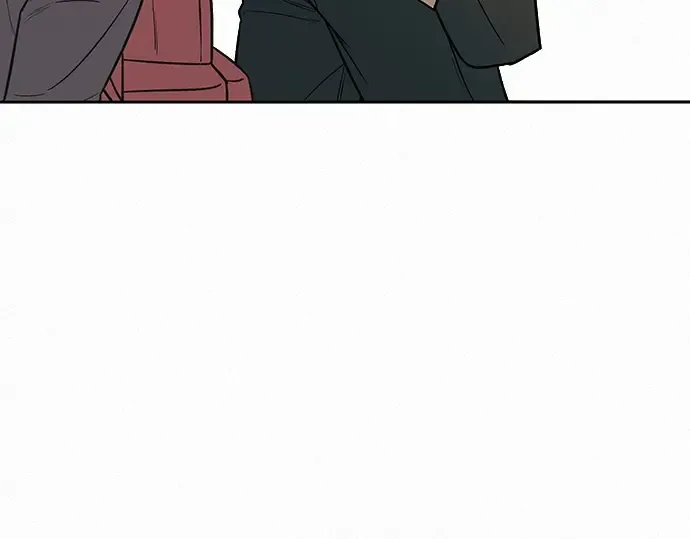 第37话 第238页