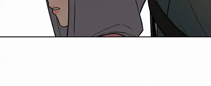 第37话 第240页