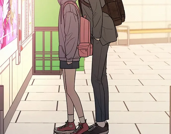 第37话 第243页