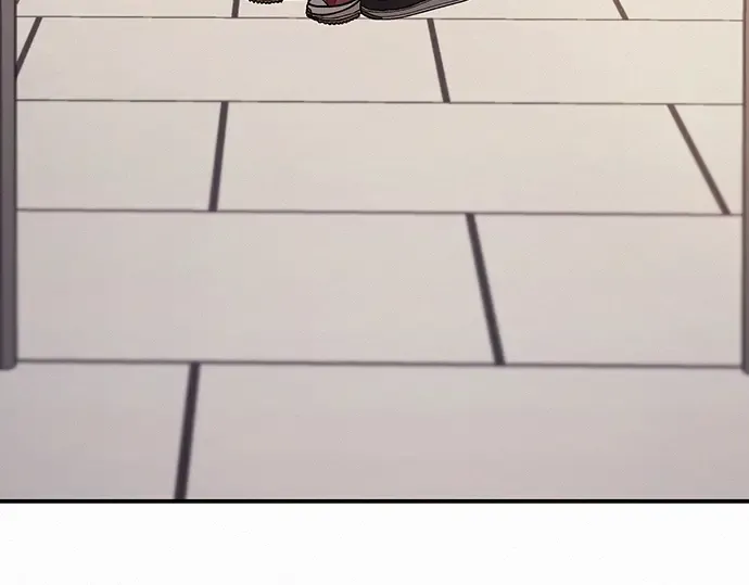 第37话 第244页