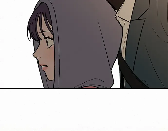 第38话 第5页