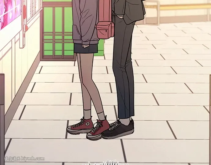 第38话 第8页