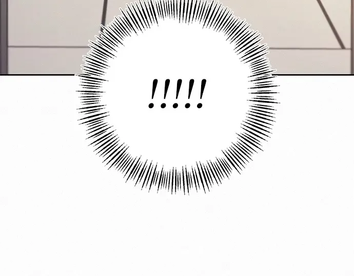 第38话 第9页