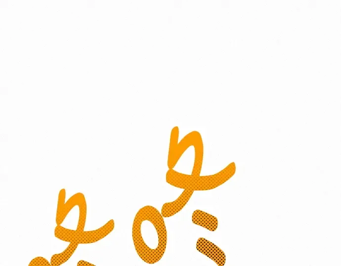 第38话 第12页