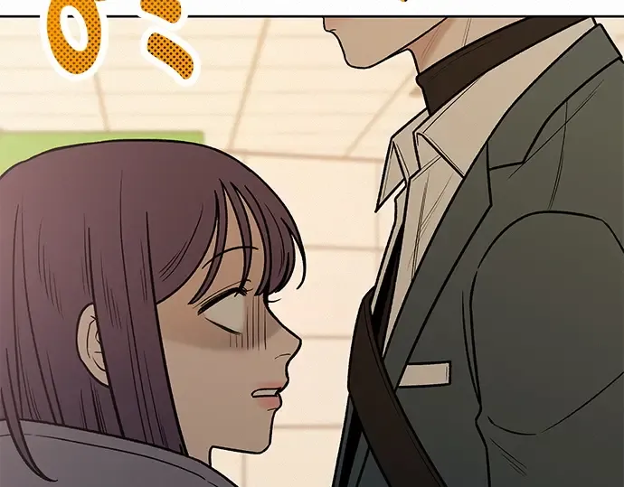 第38话 第13页