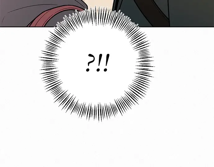 第38话 第14页