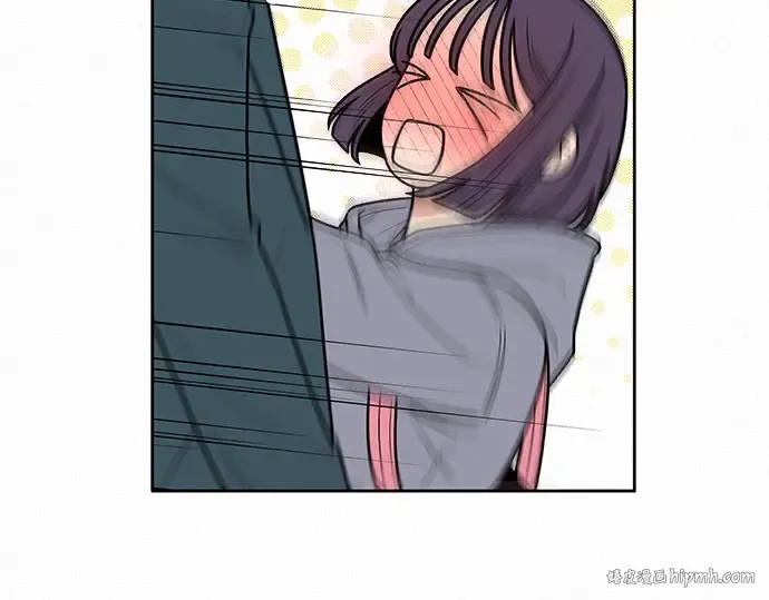 第38话 第16页