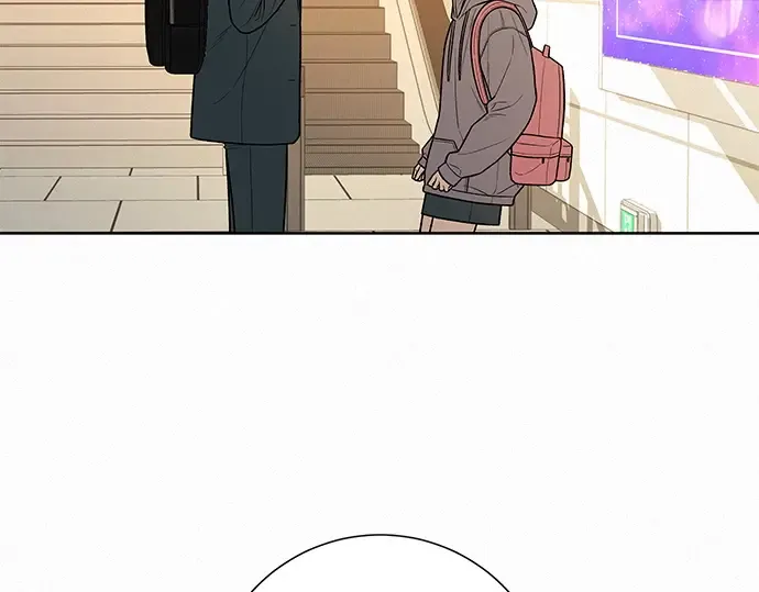 第38话 第21页