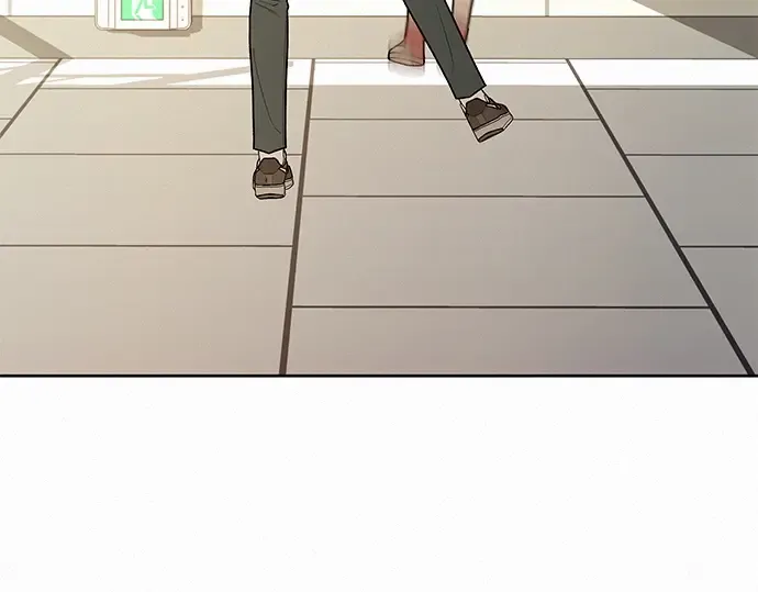 第38话 第29页
