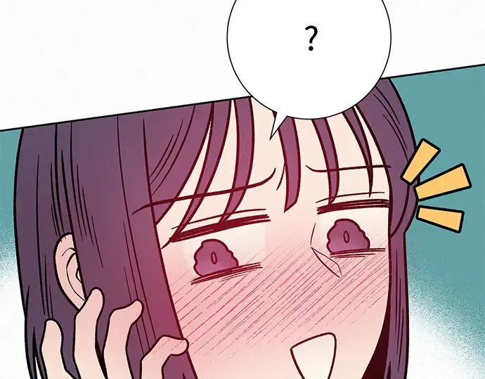 第38话 第34页