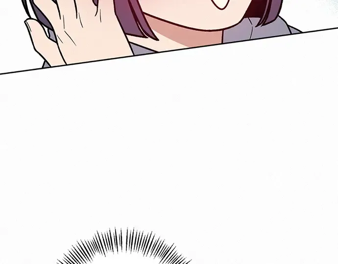 第38话 第35页