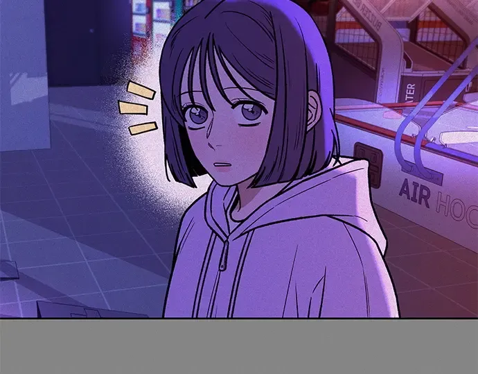 第38话 第41页