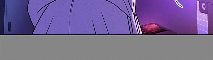 第38话 第46页