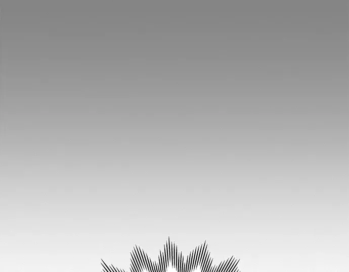 第38话 第47页