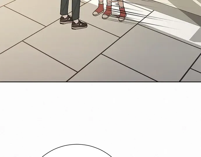 第38话 第50页