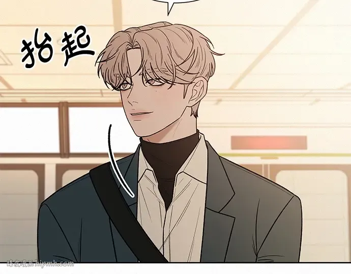 第38话 第56页