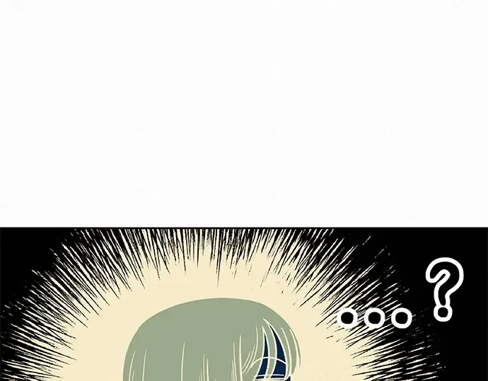 第38话 第57页