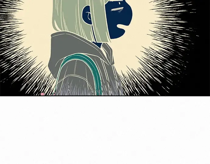 第38话 第58页