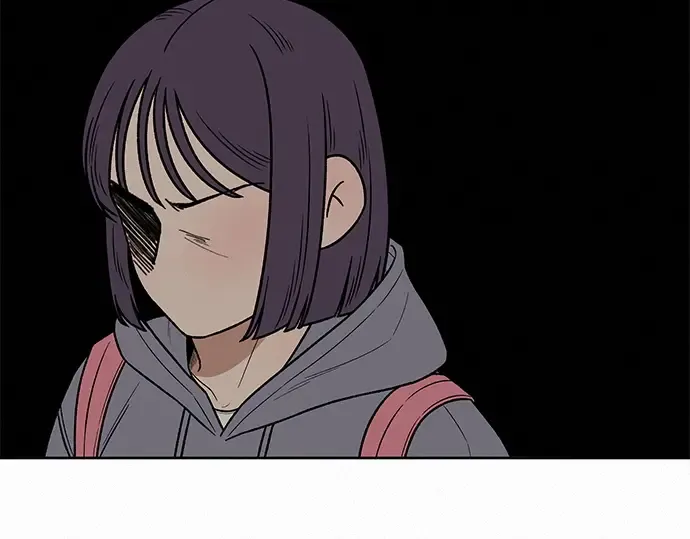 第38话 第63页