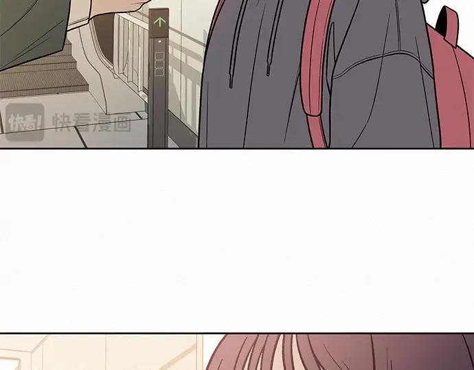 第38话 第66页