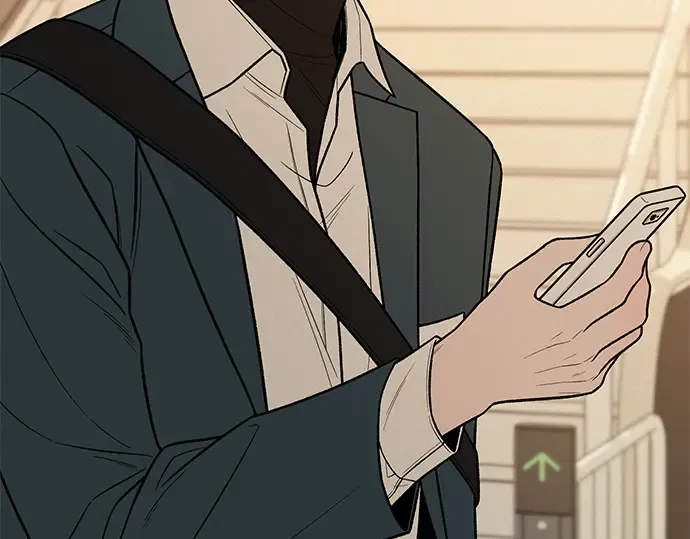 第38话 第70页