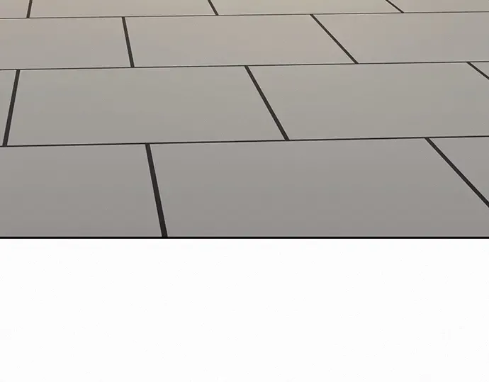 第38话 第75页