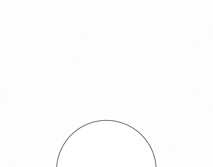 第38话 第83页