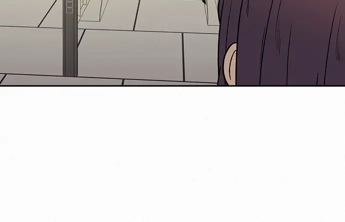 第38话 第86页