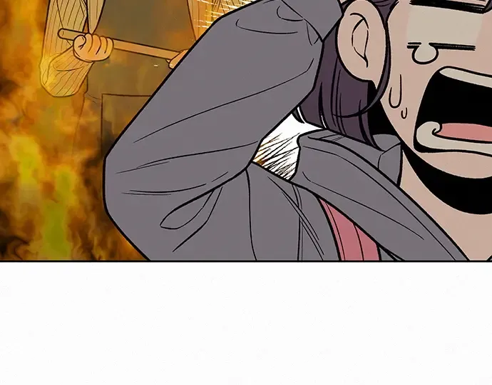 第38话 第94页