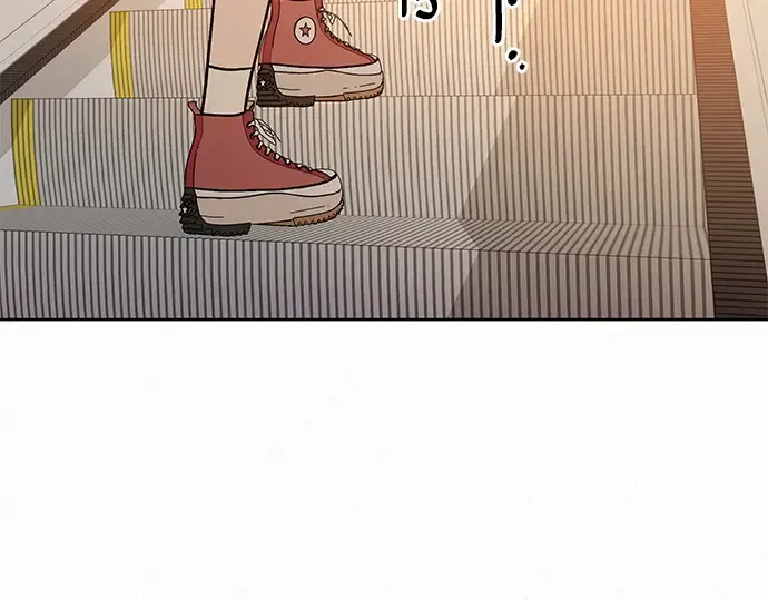 第38话 第101页