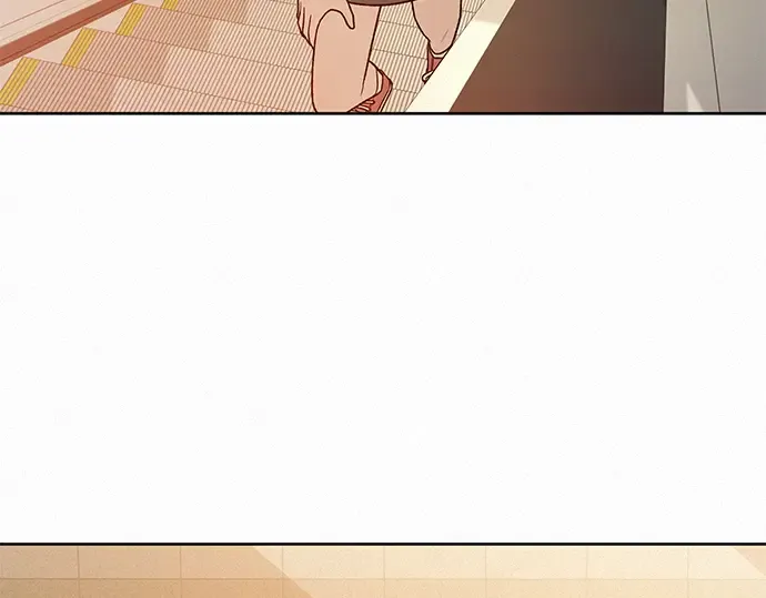 第38话 第103页