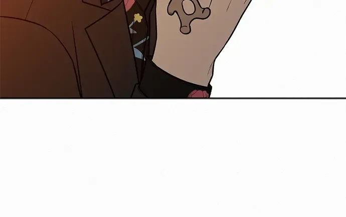 第38话 第112页