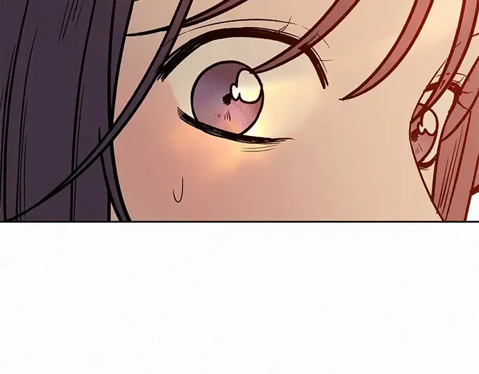 第38话 第114页