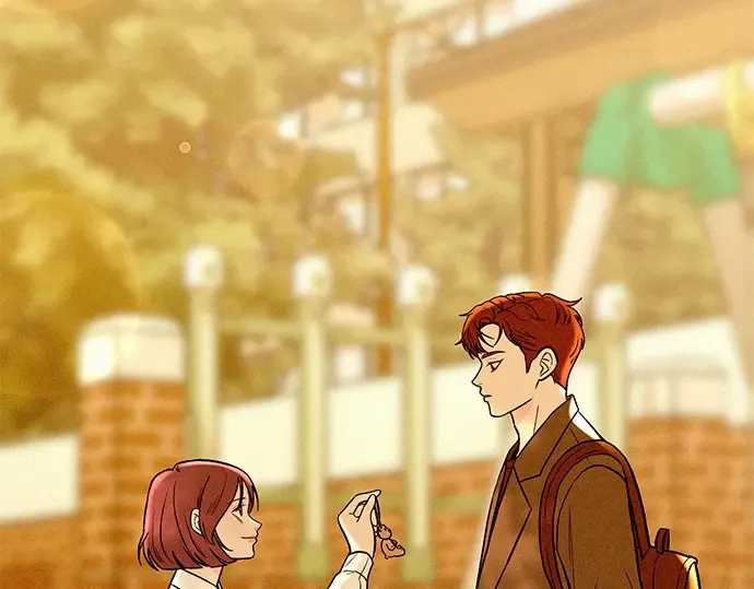 第38话 第117页