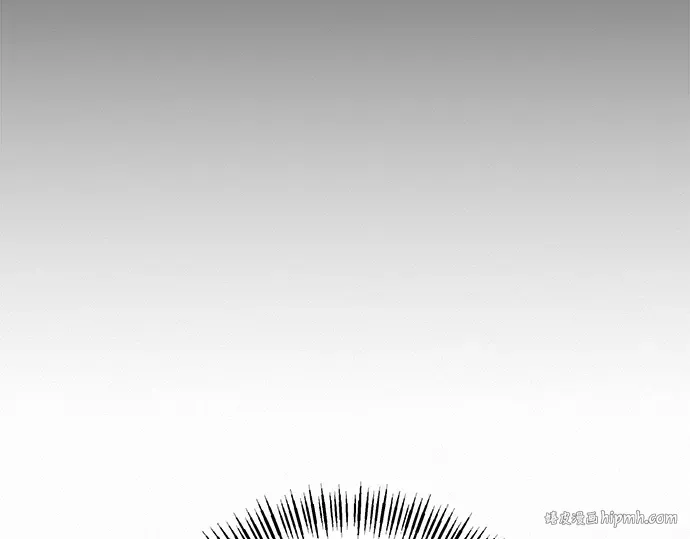 第38话 第120页