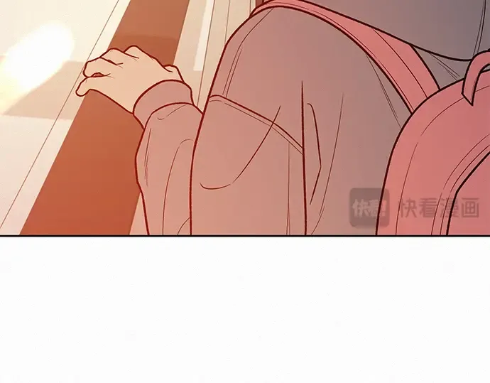 第38话 第123页
