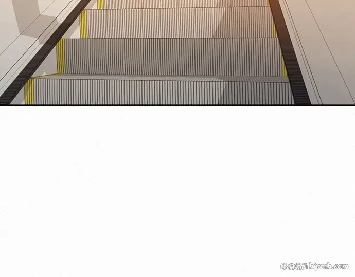 第38话 第128页