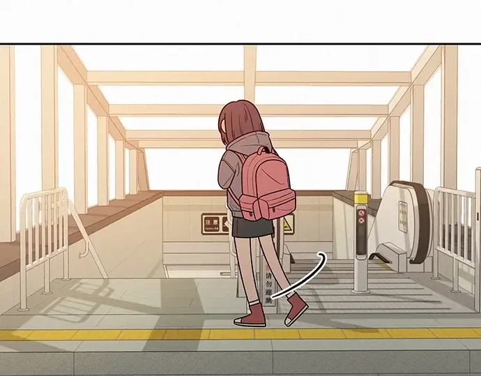 第38话 第129页