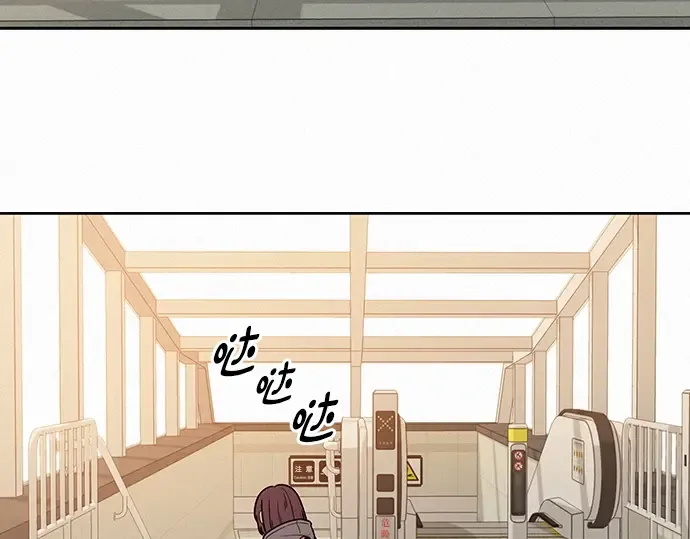 第38话 第130页