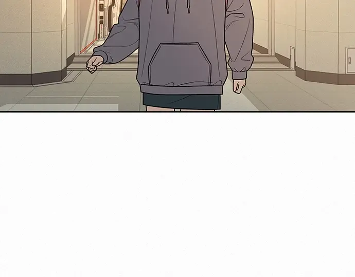 第38话 第133页