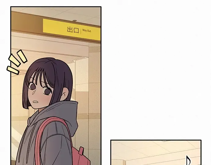 第38话 第134页