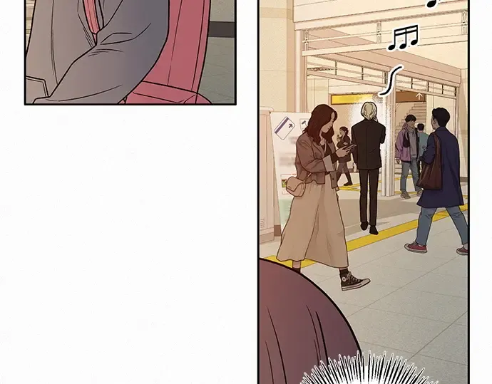 第38话 第135页