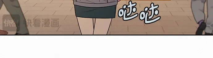 第38话 第138页